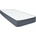 vidaXL 200x120x20 cm 288210