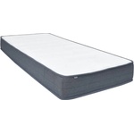 vidaXL 200x120x20 cm 288210