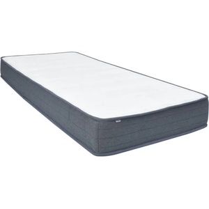 vidaXL 200x120x20 cm 288210