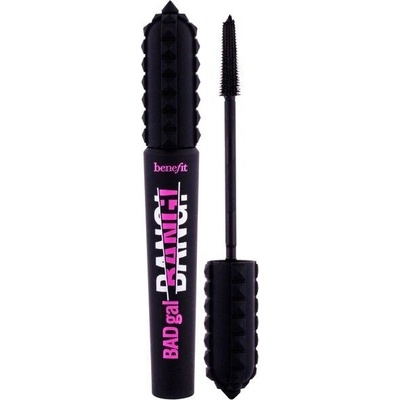 Benefit Bad Gal BANG! Black 8,5 g