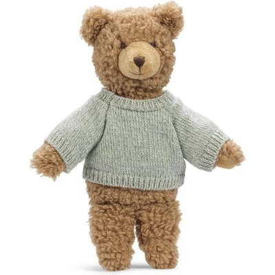 Elodie Details Snuggle Billy the Bear