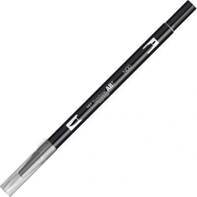 Tombow Blender ABT-N00