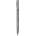 STAEDTLER Флумастер Staedtler Pigment Brush 371, свсив 840 (31656-А-СВСИВ 840)