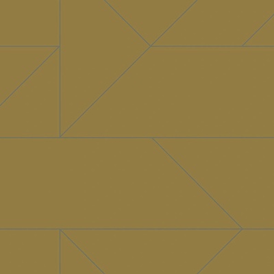 Origin 347723 vliesová tapeta na zeď Natural Fabrics rozměry 0,53 x 10,05 m