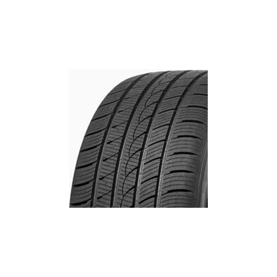 Tristar Snowpower UHP 255/35 R21 98V