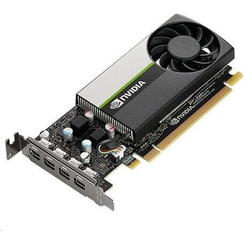 PNY T1000 4GB GDDR6 VCNT1000-SB