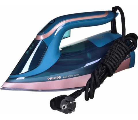 PHILIPS DST 8030/70