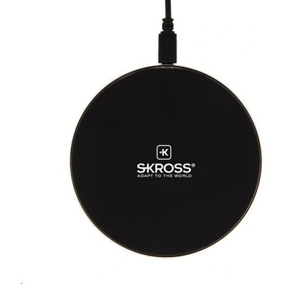 SKROSS DC54