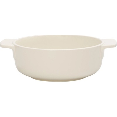 Villeroy & Boch Miska 648 ml