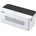 Xprinter XP-D463B