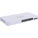 Cisco CBS220-24T-4G