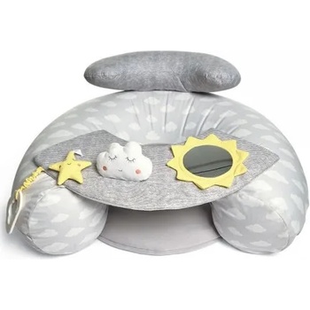 Mamas & Papas Играчка Mamas & Papas - Sit & Play, Duac (759936301)