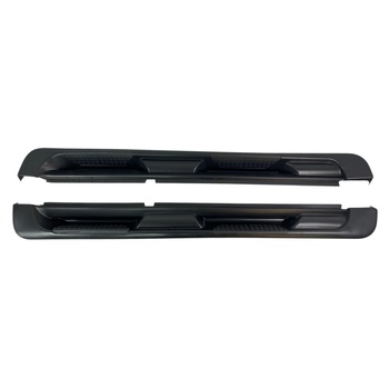 Степенки за Hyundai Tucson (2004-2012) - ОЕМ Дизайн (HY21184)