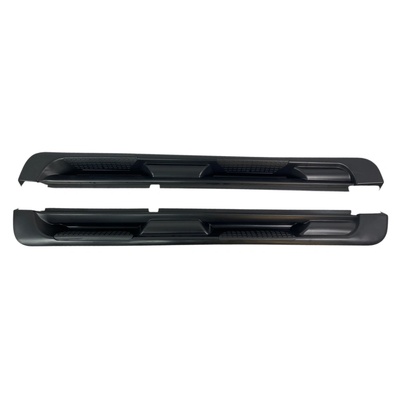 Степенки за Hyundai Tucson (2004-2012) - ОЕМ Дизайн (HY21184)