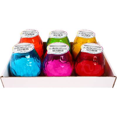 Bispol Mix 6 x 200 g