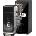 Carolina Herrera 212 VIP Black EDT 100 ml