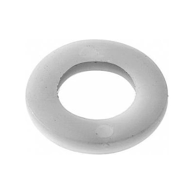 Uncanny Brand Hard polyamide subclades pa6 m10