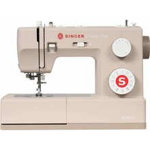 Singer 4523 Heavy Duty