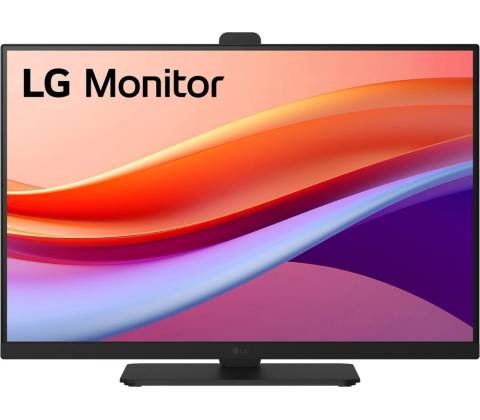 LG 24BA55W-B