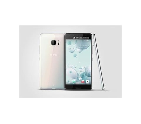 Evolveo WML-306B