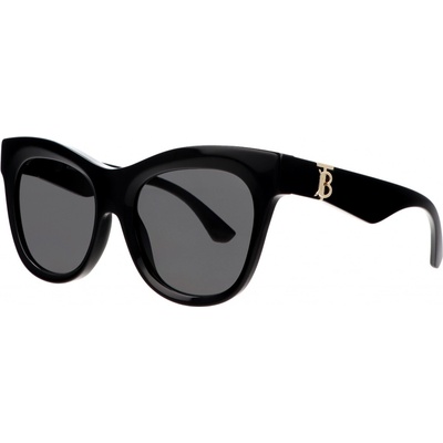 Burberry BE 4418 3001 87