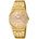 Casio MTP-B145G-9AVEF