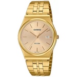 Casio MTP-B145G-9AVEF Часовници