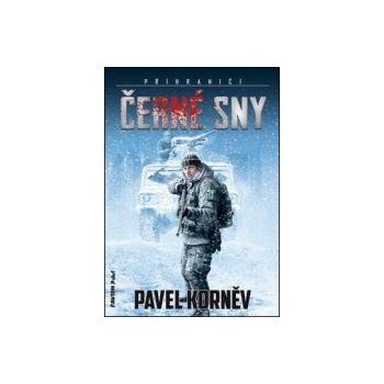 Černé sny