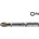 Festool PH 2-50 PH 2 ks 205074