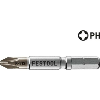 Festool PH 2-50 PH 2 ks 205074