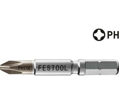 Festool PH 2-50 PH 2 ks 205074