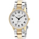 JVD J4189.5