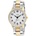 JVD J4189.5