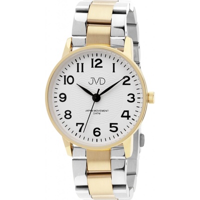 JVD J4189.5