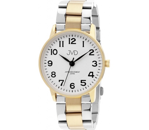 JVD J4189.5