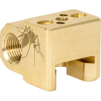 Slice Engineering Mosquito Liquid Base - 1 бр (14214)