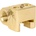 Slice Engineering Mosquito Liquid Base - 1 бр (14214)