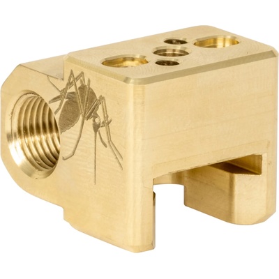 Slice Engineering Mosquito Liquid Base - 1 бр (14214)