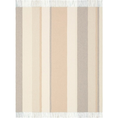 Biederlack Pléd Light Lines 130x170