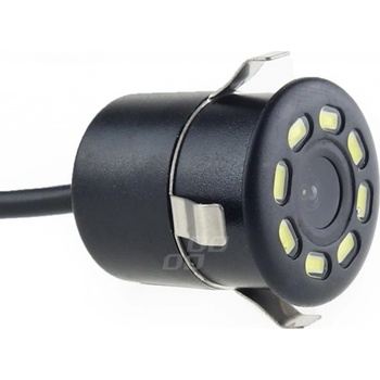 Amio HD-308-LED