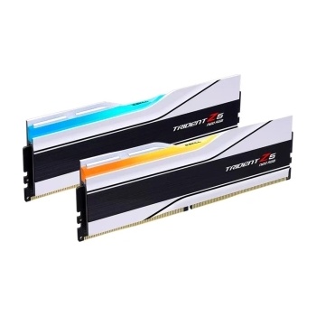 G.SKILL Trident Z5 Neo RGB 64GB (2x32GB) DDR5 6000MHz F5-6000J3636F32GX2-TZ5NRW
