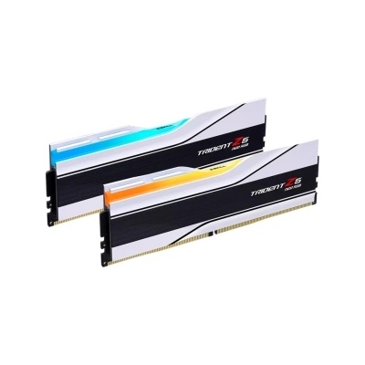 G.SKILL Trident Z5 Neo RGB 64GB (2x32GB) DDR5 6000MHz F5-6000J3636F32GX2-TZ5NRW