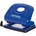 Office Products Перфоратор Office Products, до 30 листа, метален, син (24522-А-СИН)