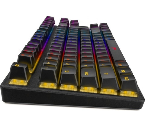 Niceboy ORYX K300X