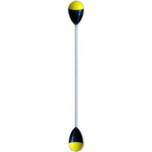 BUBENÍK Bójka Sumec Priebežná 150cm 220 + 220g