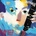 Play Deep - The Outfield LP