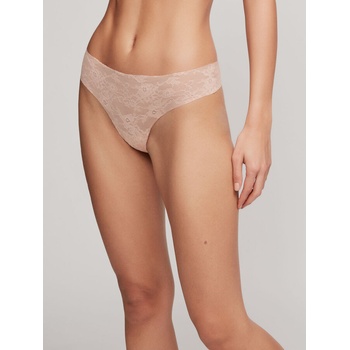 Gisela БРАЗИЛИАНА ЛАЗЕРНО РЯЗАНА 1/0459 gisela