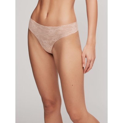 Gisela БРАЗИЛИАНА ЛАЗЕРНО РЯЗАНА 1/0459 gisela