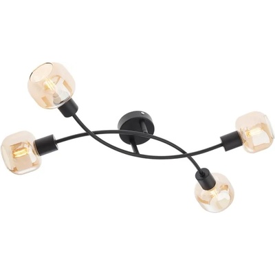 Redo Group AMBER 04-486