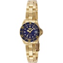 Invicta 8944